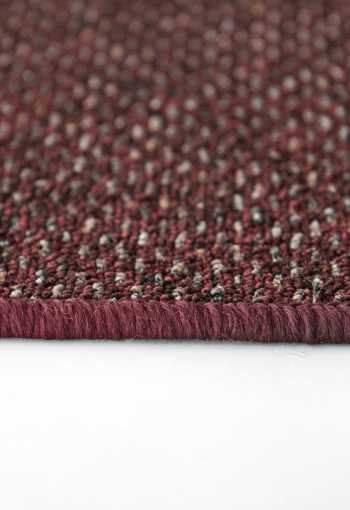 [koberec-bolton-2159-3.jpg]