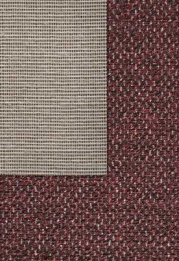 [koberec-bolton-2159-4.jpg]