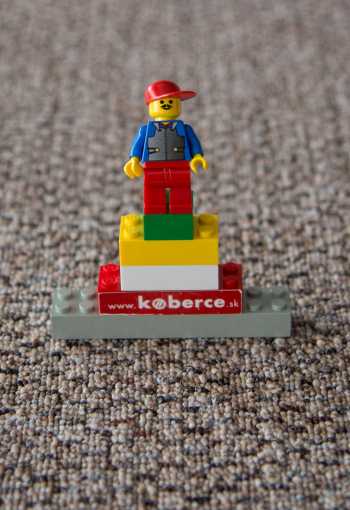 [koberec-bolton-2114-2.jpg]