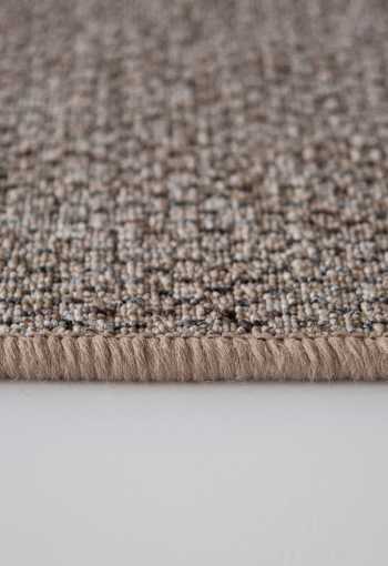 [koberec-bolton-2114-3.jpg]