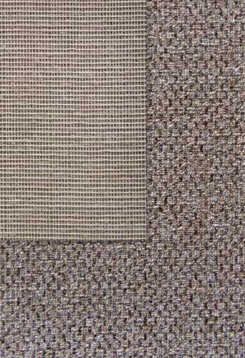 [koberec-bolton-2114-4.jpg]