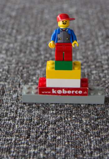 [koberec-bolton-2124-2.jpg]