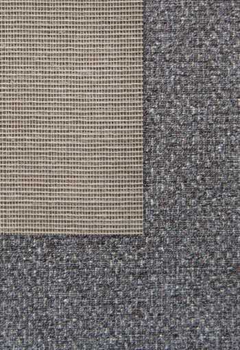 [koberec-bolton-2124-4.jpg]