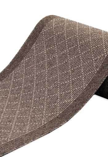 [behun-boulevard-9218-3.jpg]