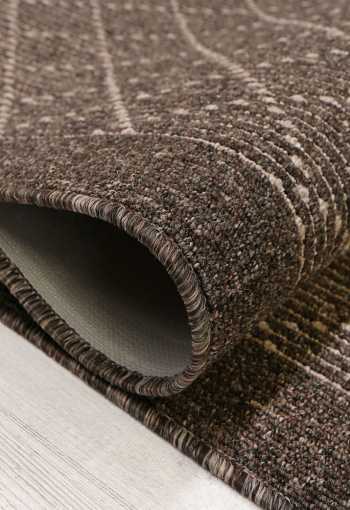 [behun-boulevard-9218-5.jpg]