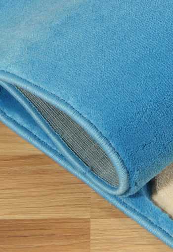 [koberec-baby-1020A (4).jpg]