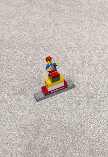 [metrazny-koberec-spinta-33-1.jpg]