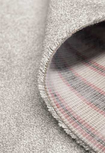 [metrazny-koberec-spinta-33-2.jpg]