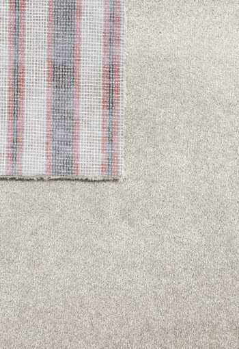 [metrazny-koberec-spinta-33-3.jpg]