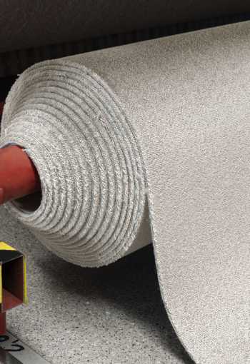 [metrazny-koberec-spinta-33-4.jpg]