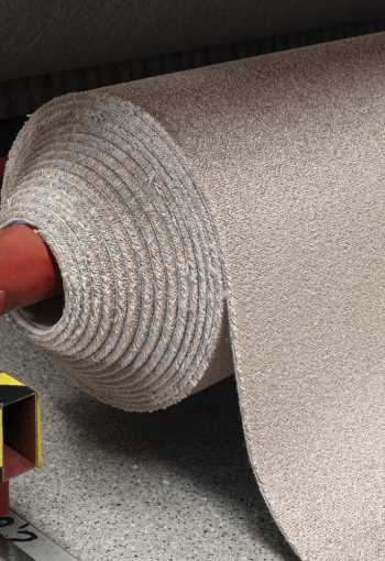 [metrazny-koberec-spinta-37-4.jpg]