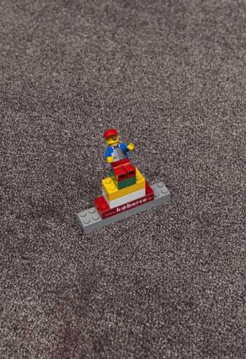 [metrazny-koberec-spinta-44-1.jpg]