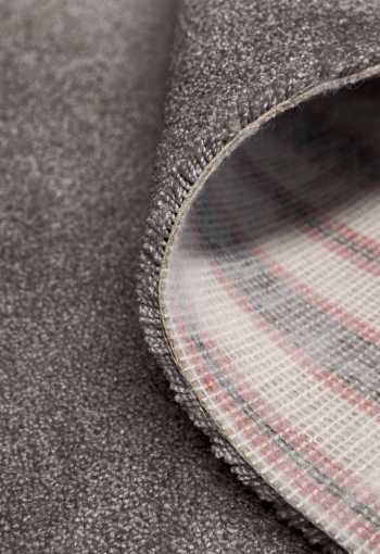 [metrazny-koberec-spinta-44-2.jpg]