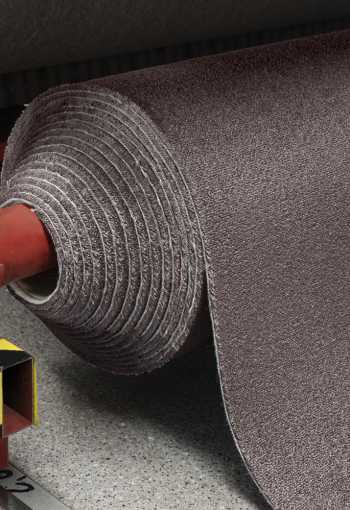 [metrazny-koberec-spinta-44-4.jpg]