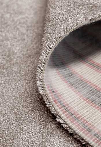 [metrazny-koberec-spinta-49-2.jpg]