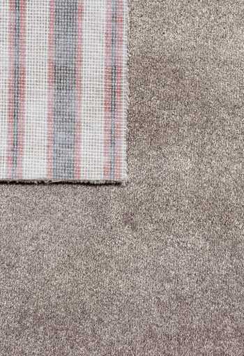 [metrazny-koberec-spinta-49-3.jpg]