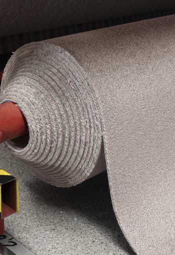 [metrazny-koberec-spinta-49-4.jpg]