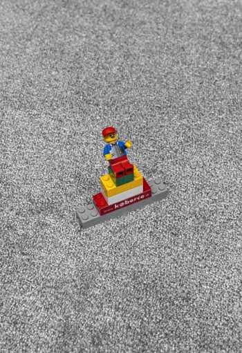 [metrazny-koberec-spinta-97-1.jpg]