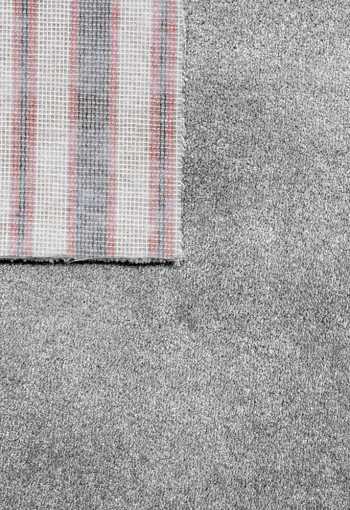 [metrazny-koberec-spinta-97-3.jpg]