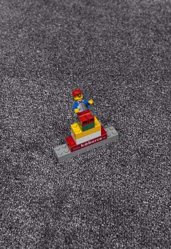 [metrazny-koberec-spinta-99-1.jpg]