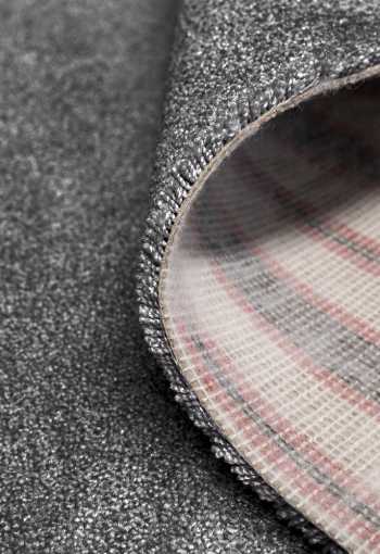 [metrazny-koberec-spinta-99-2.jpg]