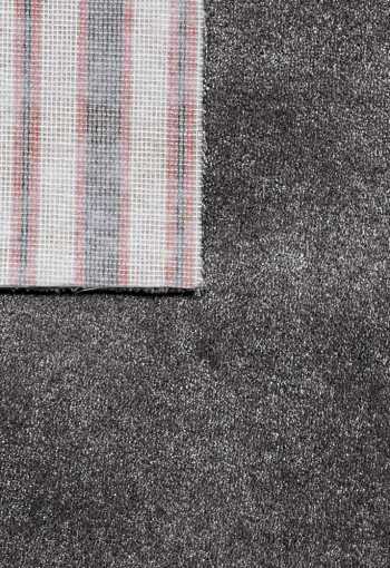 [metrazny-koberec-spinta-99-3.jpg]