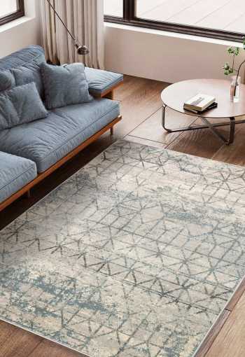 [kusovy-koberec-moon-oro-silver-5.jpg]