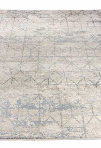 [moon-orcsilver-1.jpg]