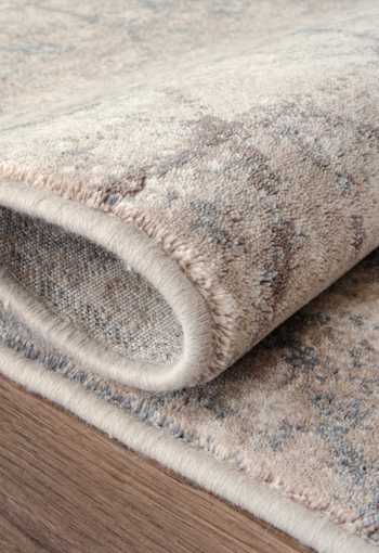 [moon-orcsilver-5.jpg]