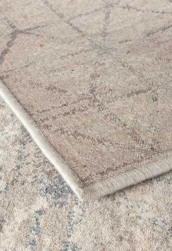 [moon-orcsilver-6.jpg]