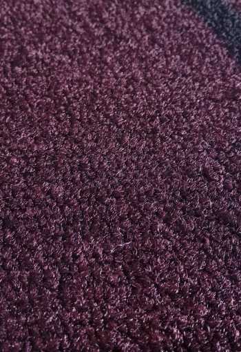 [koberec-expo-new-19-1.jpg]