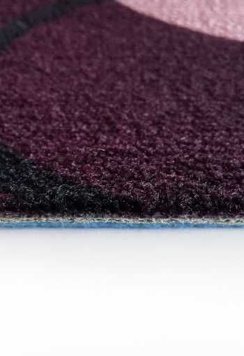 [koberec-expo-new-19-2.jpg]