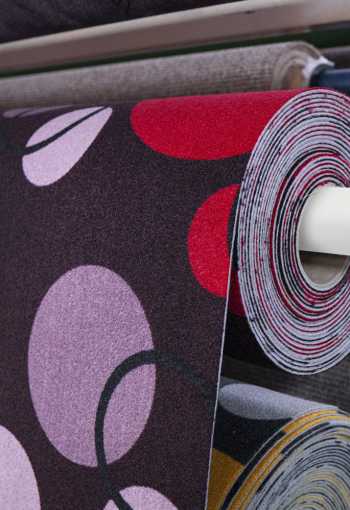 [koberec-expo-new-19-8.jpg]