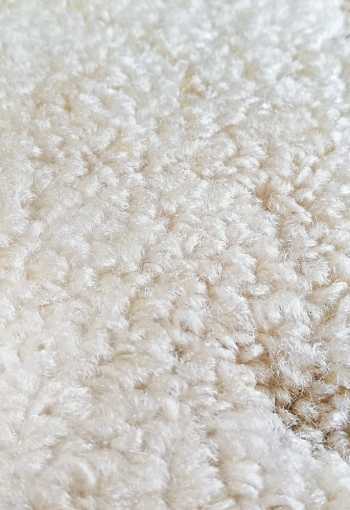 [koberec-nicosia-30-1.jpg]