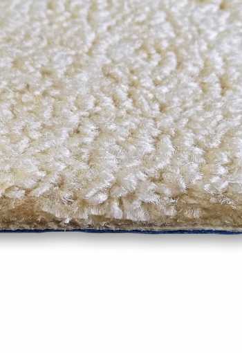 [koberec-nicosia-30-2.jpg]