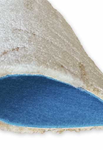 [koberec-nicosia-30-3.jpg]