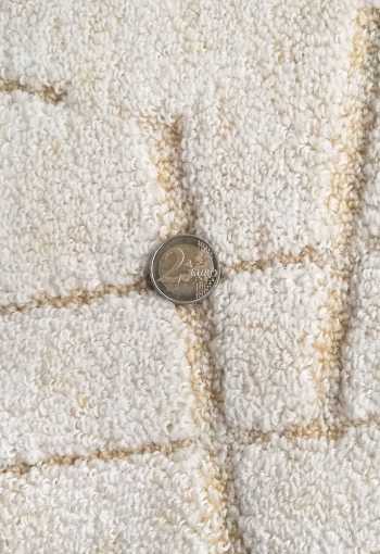 [koberec-nicosia-30-5.jpg]