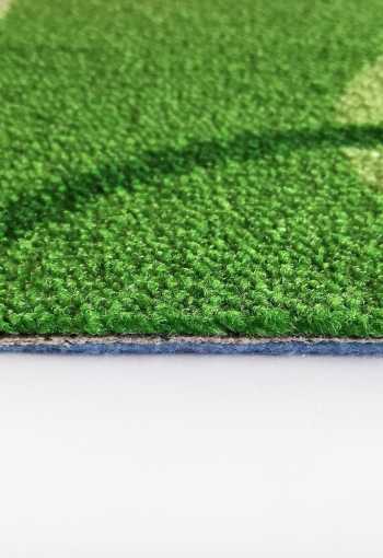 [koberec-expo-new-25-2.jpg]