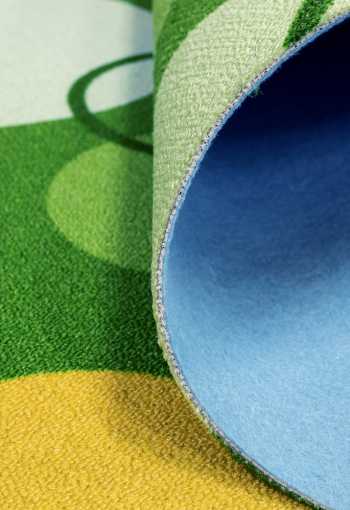 [koberec-expo-new-25-6.jpg]