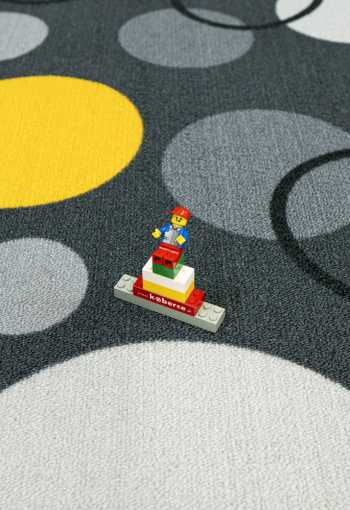 [koberec-expo-new-95-6.jpg]