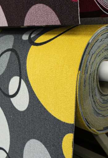 [koberec-expo-new-95-8.jpg]