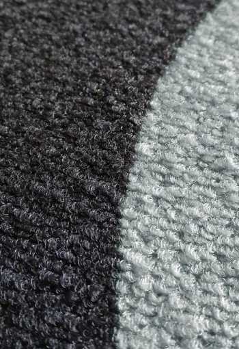 [koberec-expo-new-97-1.jpg]