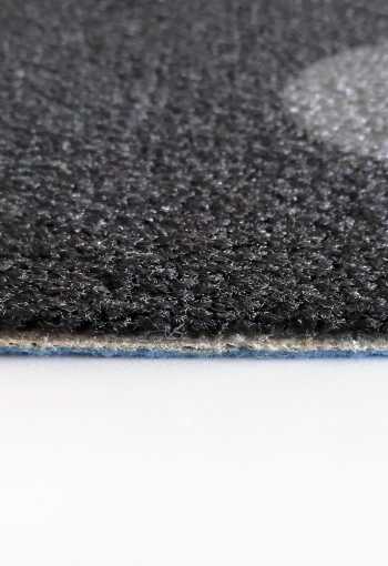 [koberec-expo-new-97-2.jpg]