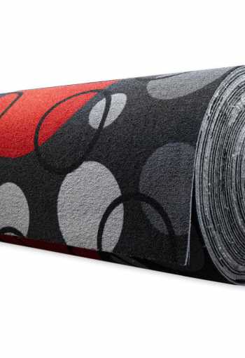 [koberec-expo-new-97-8.jpg]