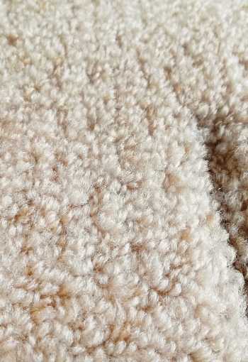 [koberec-nicosia-33-1.jpg]