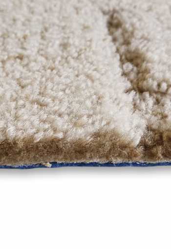 [koberec-nicosia-33-2.jpg]