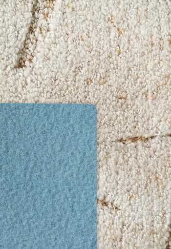 [koberec-nicosia-33-4.jpg]