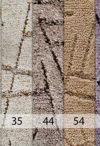 [metrazny-koberec-nicosia.jpg]