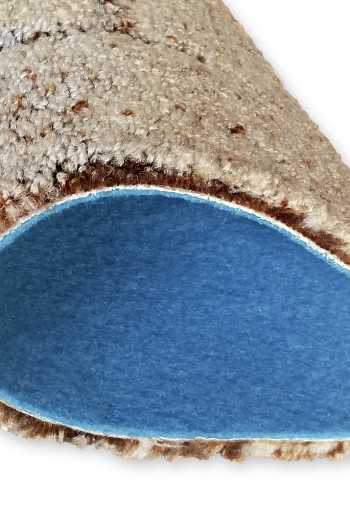 [koberec-nicosia-35-3.jpg]