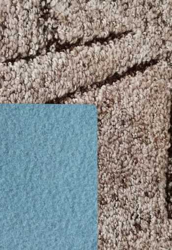 [koberec-nicosia-44-4.jpg]